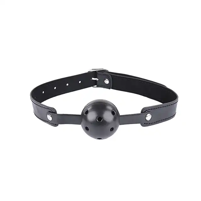 Sportsheets - Sex &amp; Mischief Shadow Secrets Kit - zestaw do zabaw BDSM. Wszystko co tylko potrzebujesz, aby zawładnąć nad partnerem 