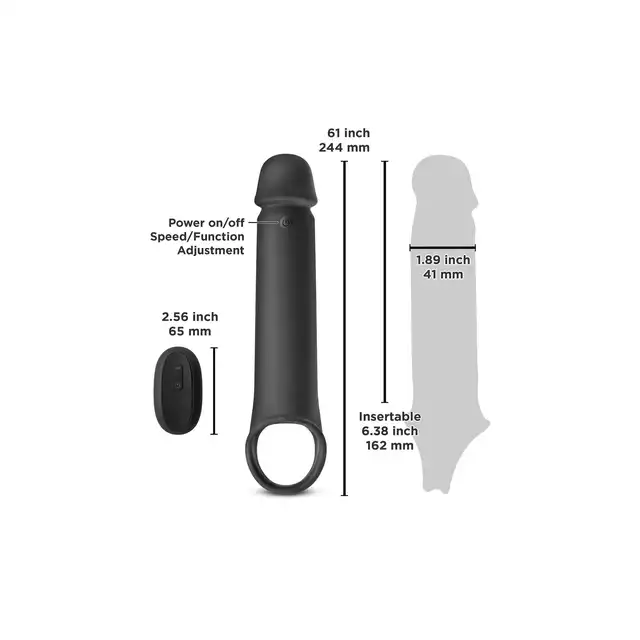 18644_BLACK_05