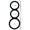 05562700000_7