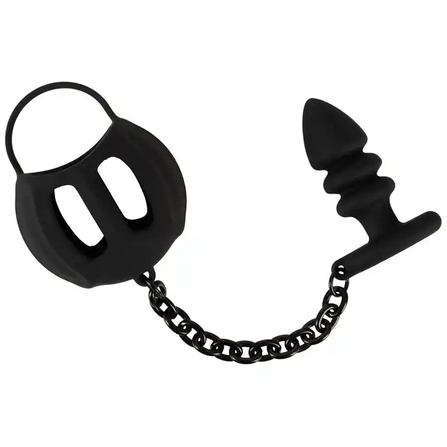 05563270000_4