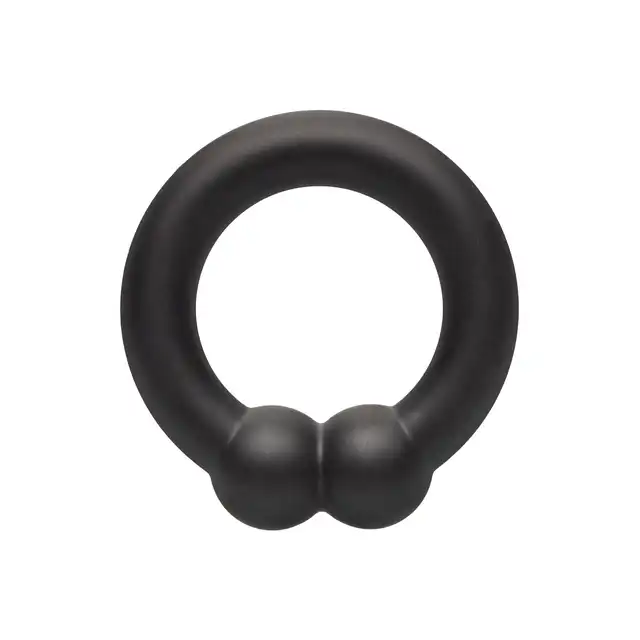 14851_BLACK_03