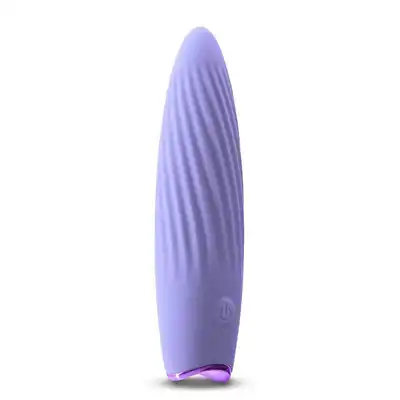 REVEL KISMET PURPLE