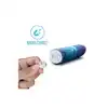 LIMITED ADDICTION MESMERIZE POWER VIBE AZURE