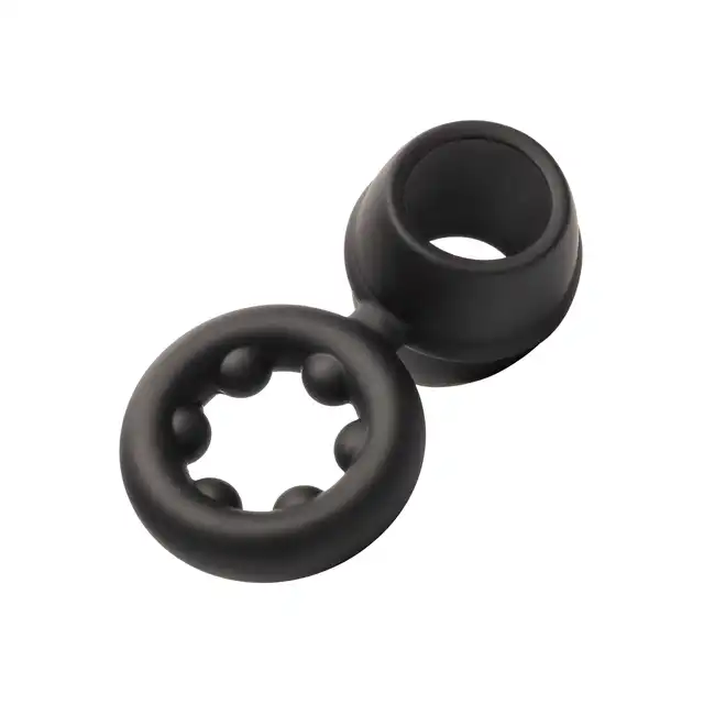 14856_BLACK_08