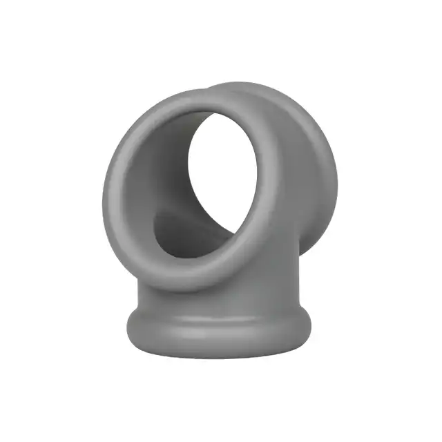 14854_GREY_07