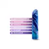 LIMITED ADDICTION MESMERIZE POWER VIBE AZURE