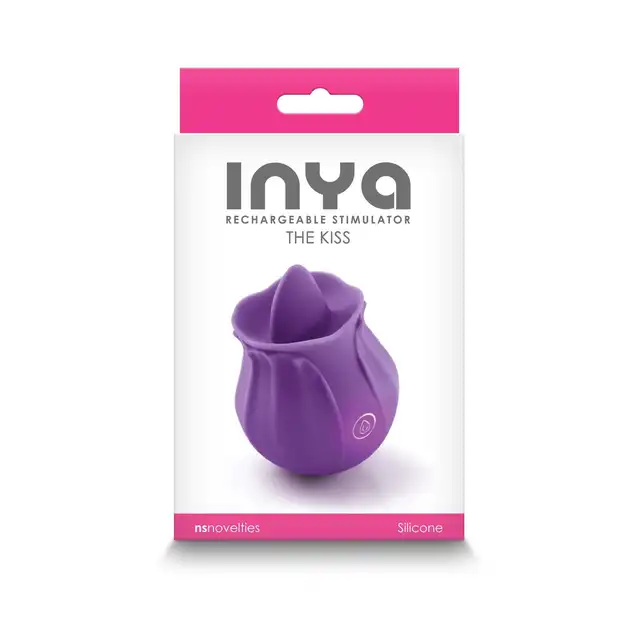 18534_PURPLE_02