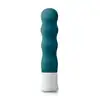 18535_GREEN_01