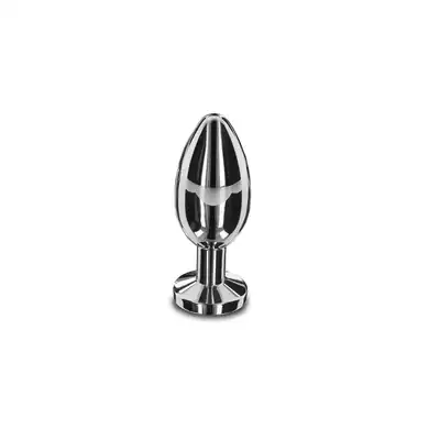 37912_SILVER_01