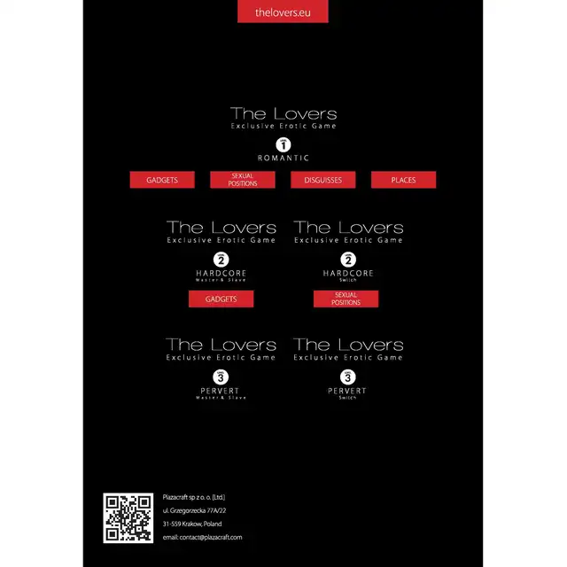 81-EXTRAS1GADGETS_021