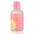Sliquid - Naturals Swirl Pink Lemonade 125 ml. Wodny żel o orzeźwiającym smaku różowej lemoniady. Mega Sale!
