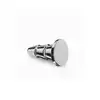 37916_SILVER_04