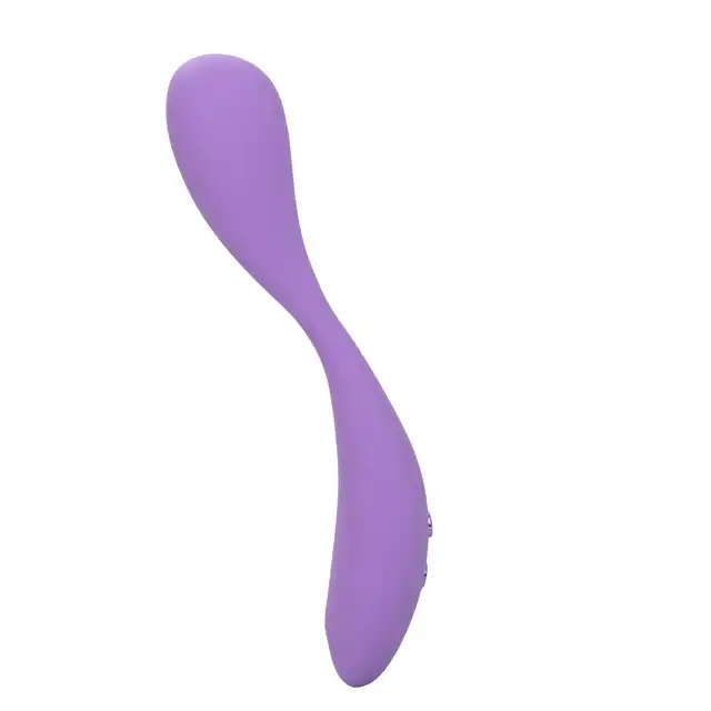 14910_PURPLE_013