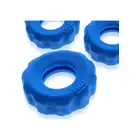 42014_BLUE_03