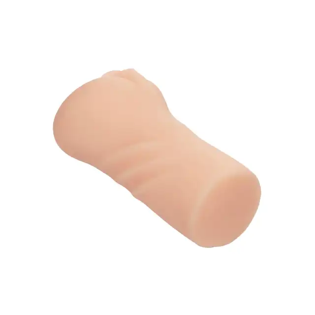 14610_SKIN_09