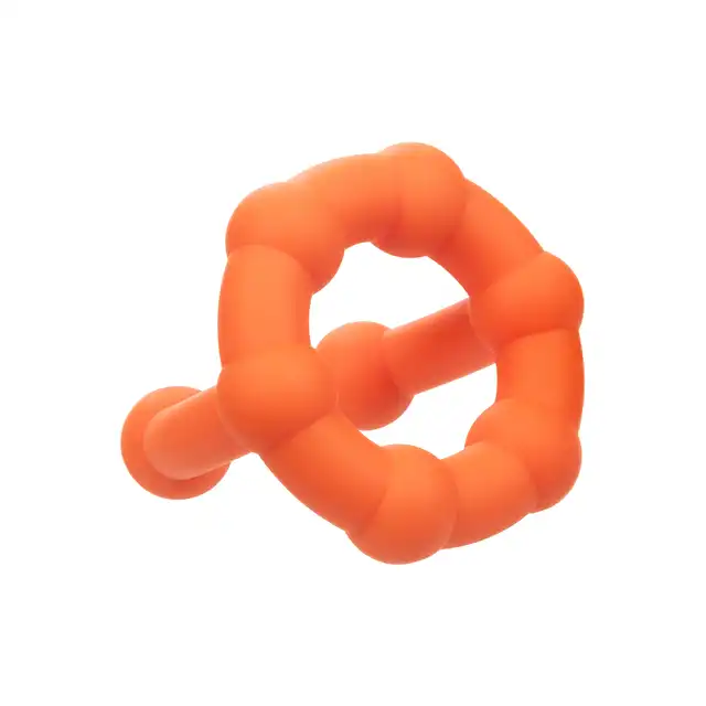 14855_ORANGE_07