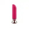 10070_FUCHSIA_01