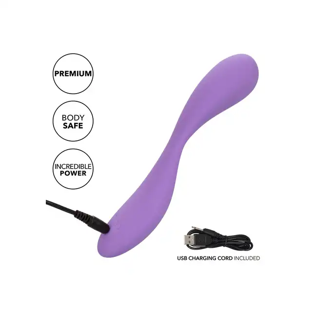 14910_PURPLE_06