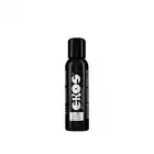 Eros - Classic Silicone Glide 50 ml. Silikonowy przezroczysty lubrykant o długotrwałej funkcji poślizgowej 