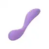 14910_PURPLE_014