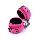 18872_PINK_01