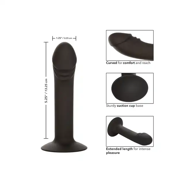 14872_BLACK_03