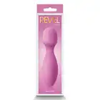 REVEL NOMA PINK