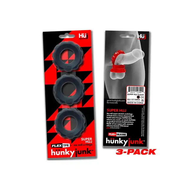 42014_BLACK_02