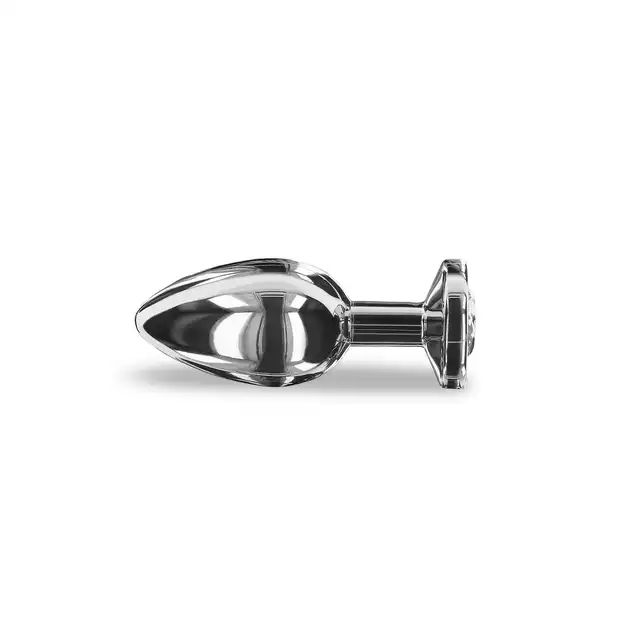 37911_SILVER_02
