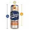 SCHAG’S LUSCIOUS LAGER FROSTED