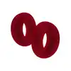 42013_RED_04