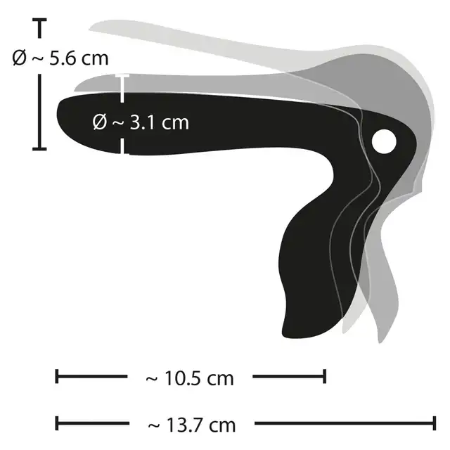 05563430000_11