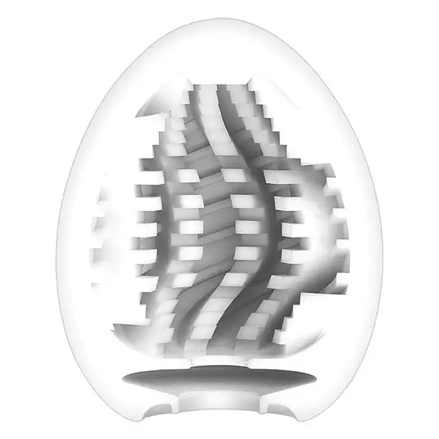 42-50001810000_1