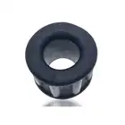 42016_BLACK_01
