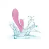 14911_PINK_08