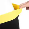 10-LV715025A_08