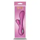 REVEL GALAXY PINK