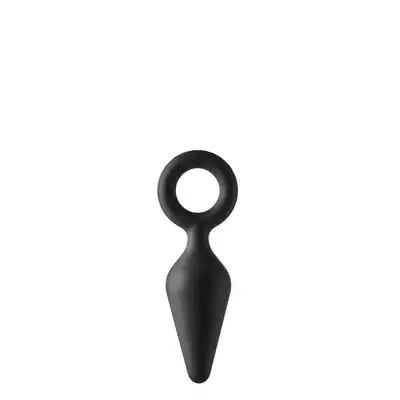 FANTASSTIC RING PLUG SMALL
