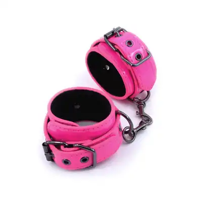 18872_PINK_01