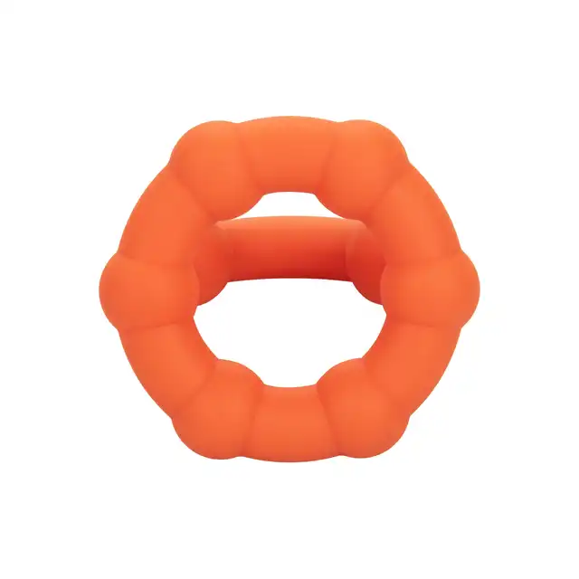 14855_ORANGE_09