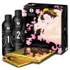 06281660000_1