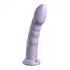 21314_PURPLE_01