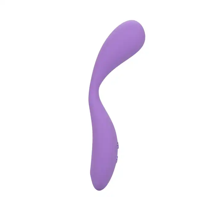 14910_PURPLE_011