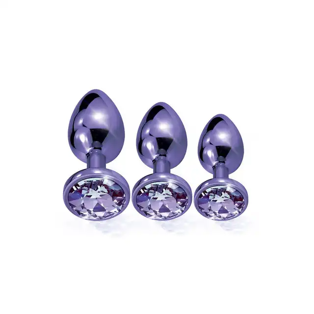 35-880186