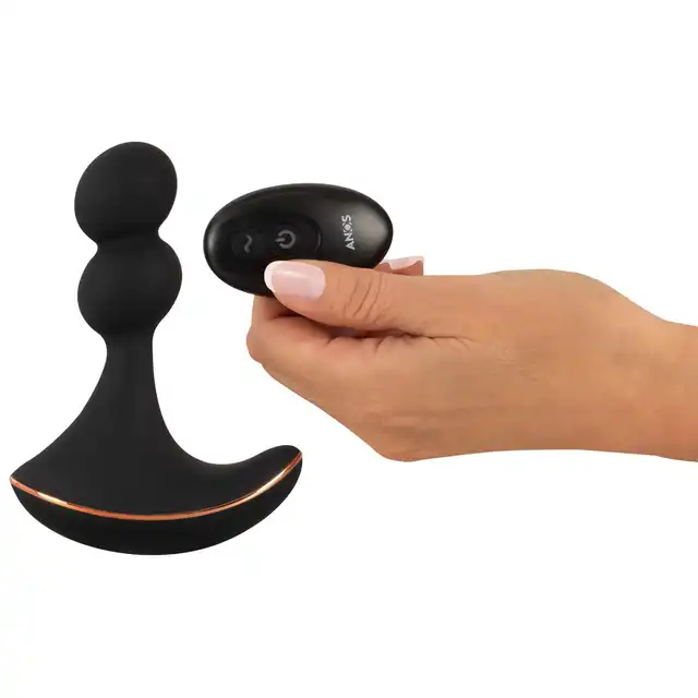 05558780000_8