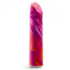 LIMITED ADDICTION FIERY POWER VIBE CORAL