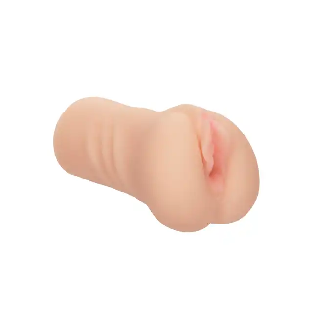 14610_SKIN_01