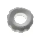 42014_ICE_01