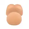 GENDER X BACKDOOR BASH, LIGHT 1 kg