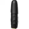Zalo  - Navo Wireless Nipple Clamps. Klamerki na sutki premium zdalnie sterowane. Zabawa z aplikacją pełną doznań. 